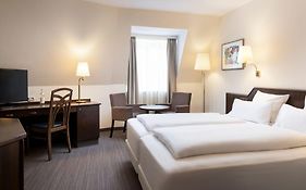 NH Klösterle Nördlingen